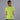 T-SHIRT GOLIA CEDRO COTONE STRETCH
