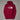 W DREW PEAK RG HOODIE