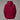 W DREW PEAK RG HOODIE