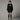 W DREW PEAK PULLOVER HOODIE