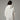 W DREW PEAK PULLOVER HOODIE