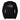 M DREW PEAK REGULAR CREW TNF