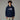 M DREW PEAK RG HOODIE