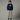 M DREW PEAK RG HOODIE