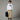 M DREW PEAK PULLOVER HOODIE