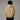 M DREW PEAK PULLOVER HOODIE