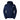 M SIMPLE DOME REGULAR HOODIE