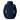 M SIMPLE DOME REGULAR HOODIE