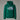 B DREW PEAK P/O HOODIE