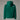 B DREW PEAK P/O HOODIE