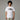M S/S EASY TEE