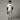 M S/S EASY TEE