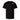 M S/S EASY TEE