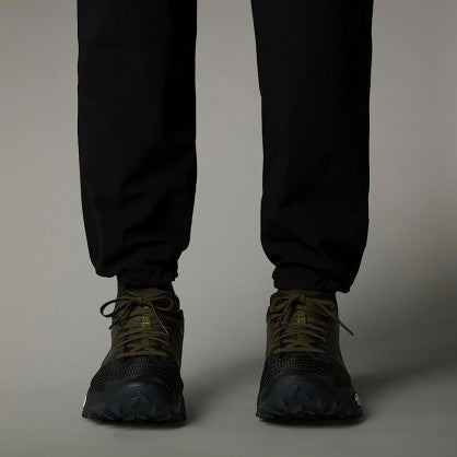 M OFFTRAIL TR GORE-TEX