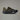 M OFFTRAIL TR GORE-TEX