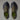 M OFFTRAIL TR GORE-TEX