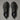 M OFFTRAIL TR GORE-TEX