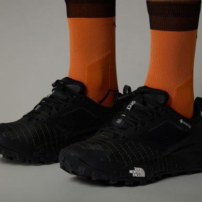 M OFFTRAIL TR GORE-TEX