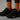 M OFFTRAIL TR GORE-TEX