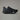 W OFFTRAIL TR GORE-TEX