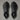 W OFFTRAIL TR GORE-TEX