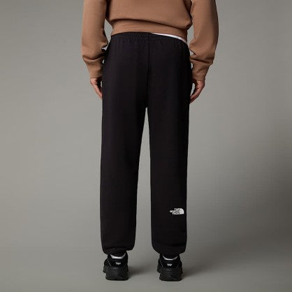 M SIMPLE DOME LIGHT REGULAR TAPERED JOGG