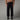 M SIMPLE DOME LIGHT REGULAR TAPERED JOGG