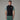 M NIMBLE VEST - EU