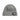 SALTY LINED BEANIE TNF LIGHT