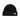 SALTY LINED BEANIE TNF