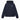 GIACCA ARMANI BLUE