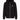 TRAIN PREMIUM  SHIELD M HOODIE