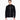 TRAIN PREMIUM  SHIELD M HOODIE