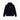 TRAIN CORE ID M HOODIE RN BR C