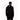 TRAIN CORE ID M HOODIE RN BR C