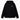 FELPA FULL ZIP