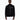 FELPA FULL ZIP