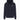 FELPA FULL ZIP