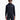 FELPA FULL ZIP