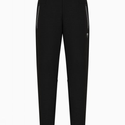 TRAIN PREMIUM SHIELD M PANTS C
