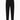 TRAIN PREMIUM SHIELD M PANTS C