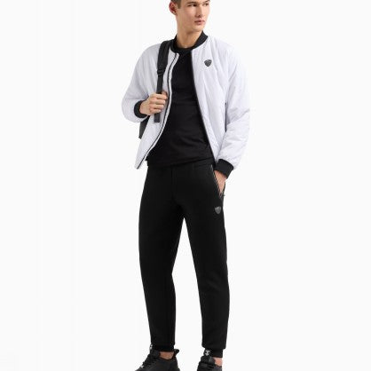 TRAIN PREMIUM SHIELD M PANTS C