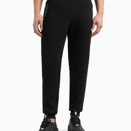 TRAIN PREMIUM SHIELD M PANTS C