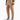 TRAIN CORE ID M PANTS CH BR CC