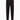 TROUSER