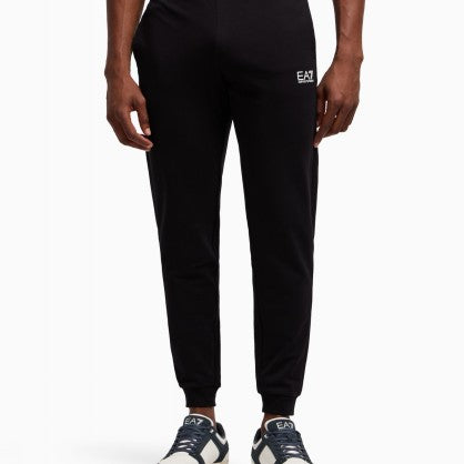 TROUSER