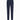 TROUSER