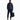 TROUSER
