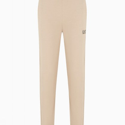 TROUSER