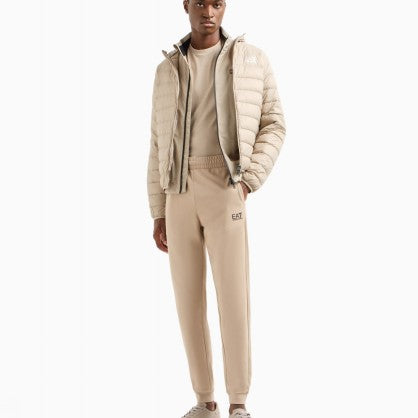 TROUSER